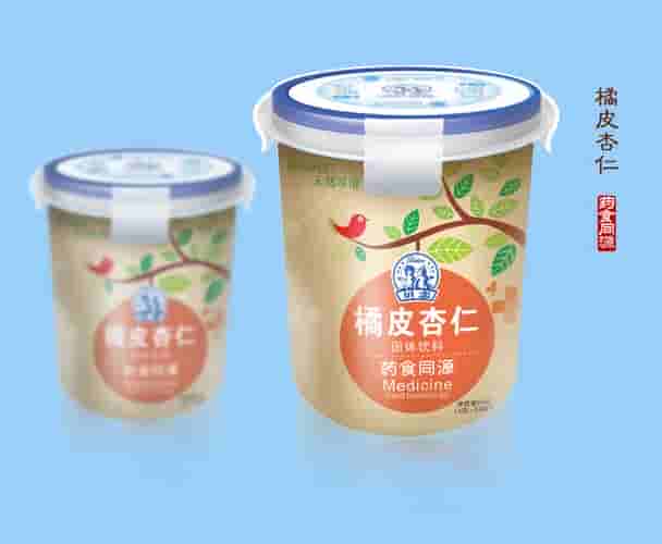 玉灵华科技有限公司