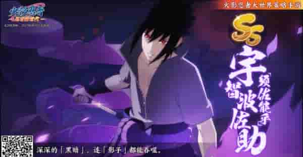 1649990629925019.jpg 图片8.JPG