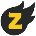 网宿科技是机构重仓吗