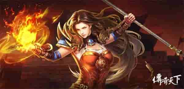 1650250340116635.jpg 图片2.JPG