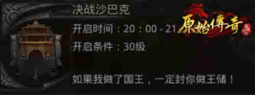 1650245921346572.jpg 图片1.jpg