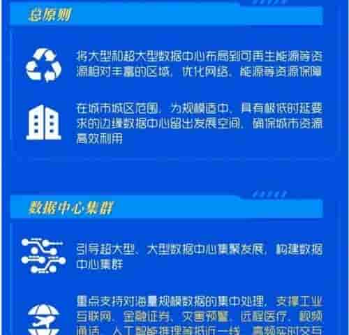 协力推进东数西算战略实施联想与宁夏电信战略合作