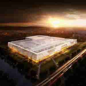 浙江必途网络科技app