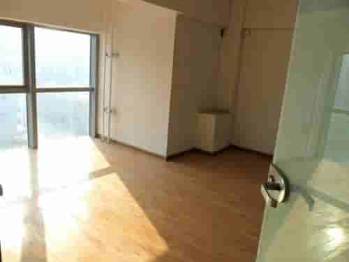 大学科技园东区属于哪个区