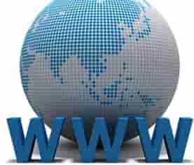 盛洋科技的潜力