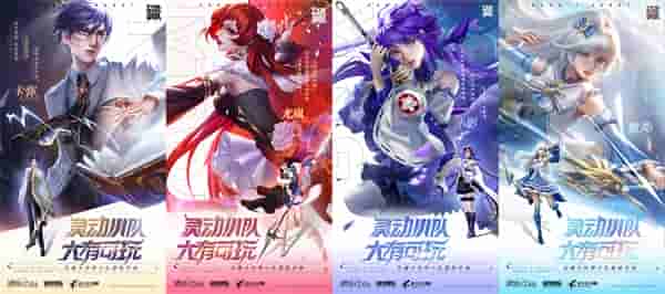 1649908208924877.jpg 图片5.jpg