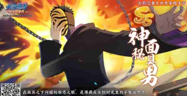 1649990603976464.jpg 图片4.JPG