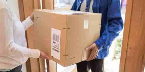 中国快递协会发声：反对美取消中国小包裹免税，跨境电商何去何从？