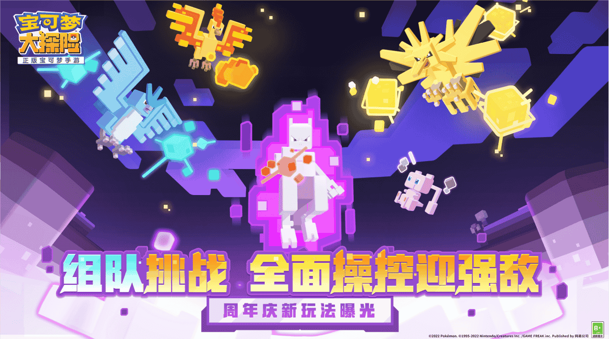 1651739229955749.png 图片2.png