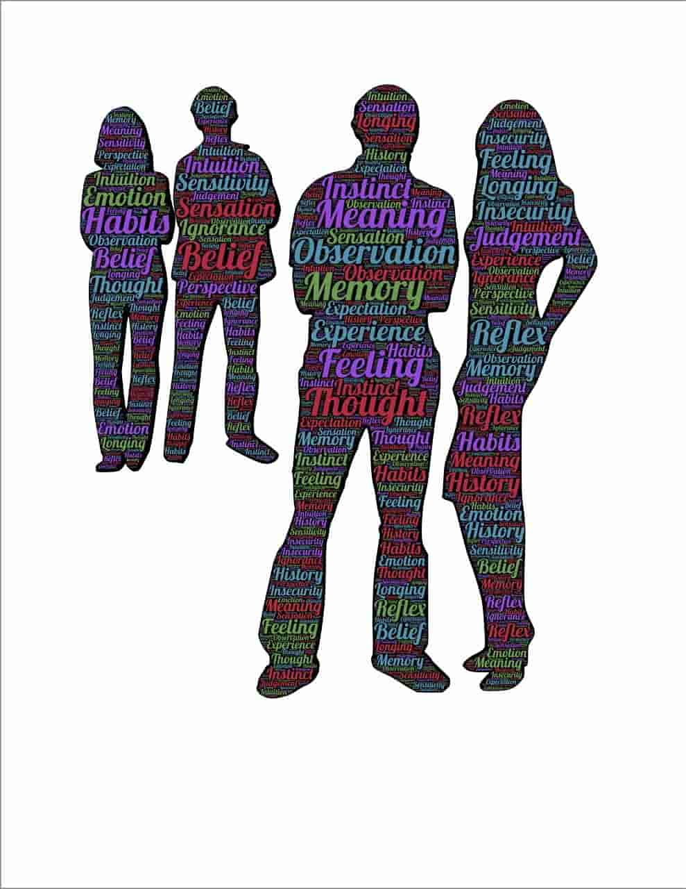 解密冲锋衣与女性不孕的谣言—真相揭晓