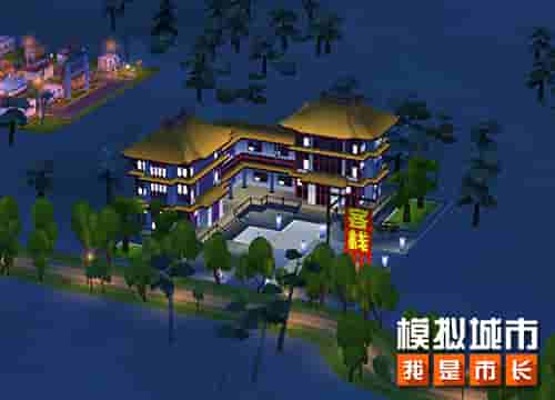 1650336665508798.jpg 图片3.jpg