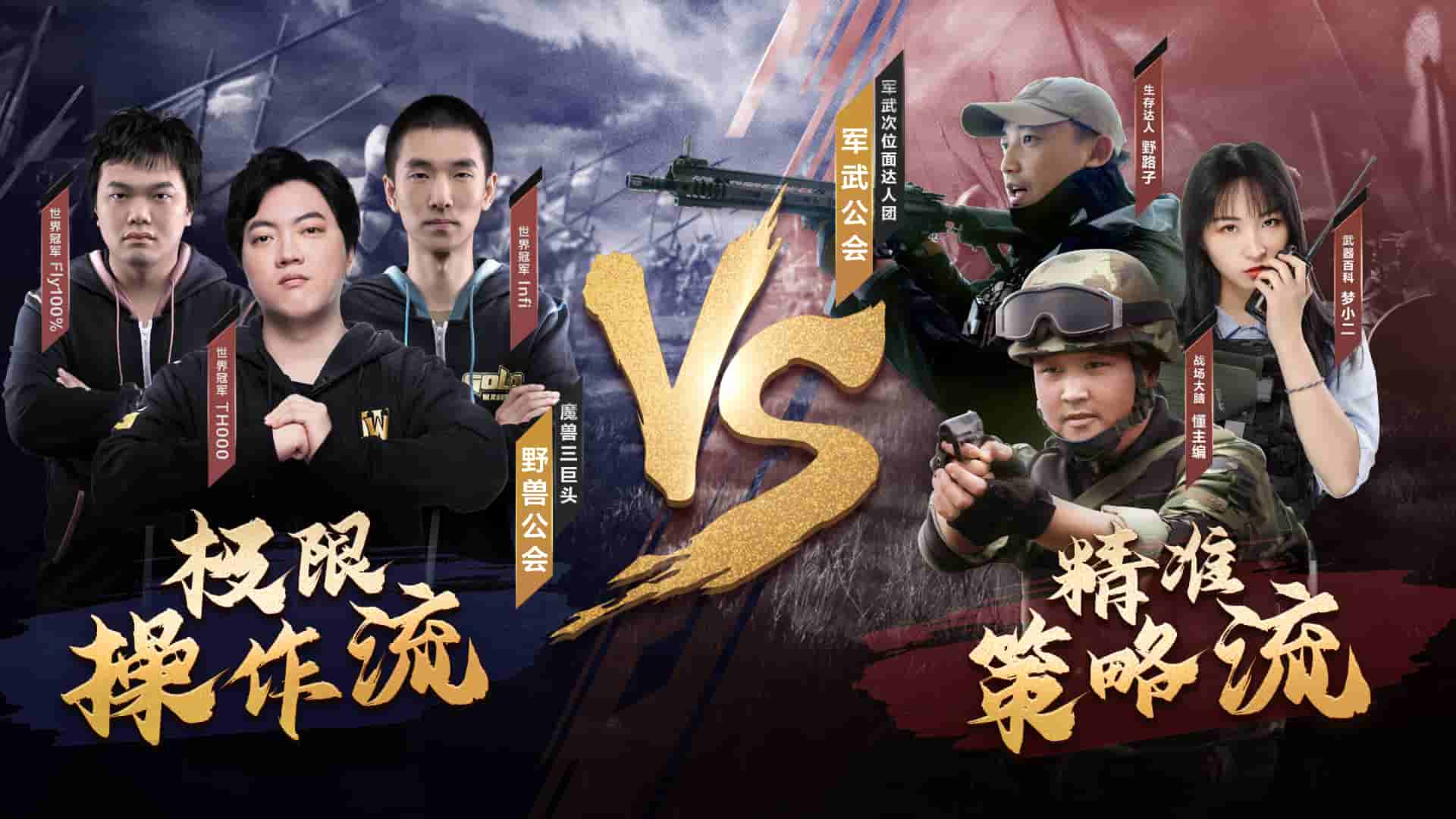 1650613878645065.jpg 5.jpg