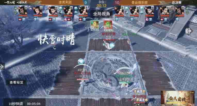 1649991632233327.jpg 图片3.jpg