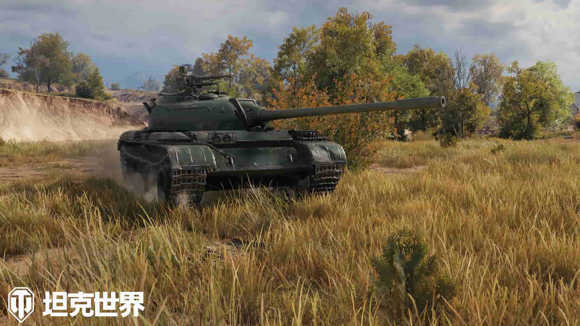 1651739693244980.jpg 图2.jpg