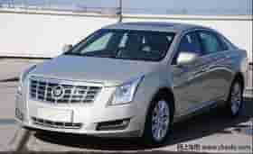 沈阳云游网络科技有限公司怎么样