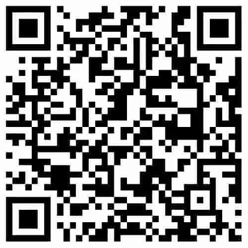 1650613942748682.jpg 13.jpg