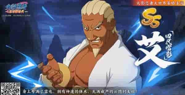 1649990652161701.jpg 图片11.JPG