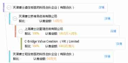 湖南道生生物科技有限公司