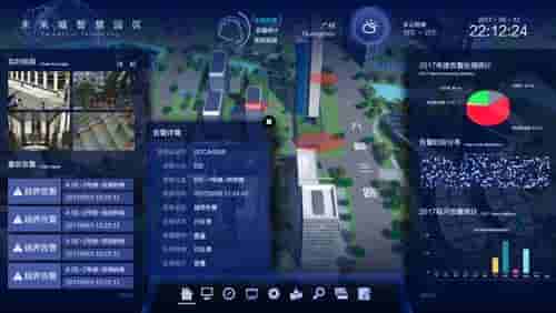 兄弟科技股票行情