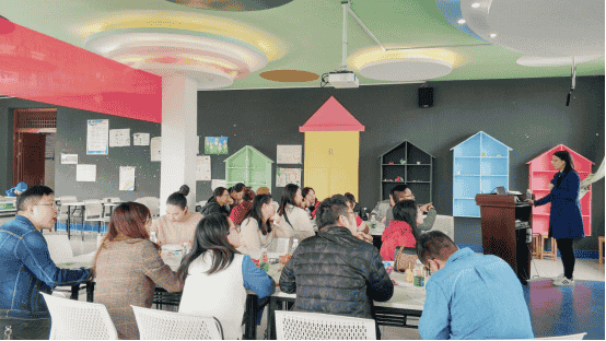 朱文学河南科技大学