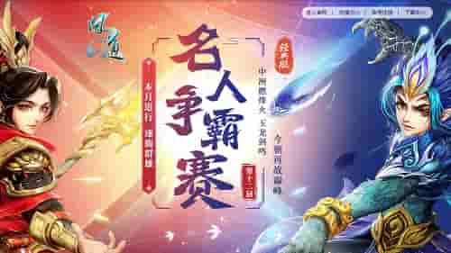 1650337634981751.jpg 图1.jpg