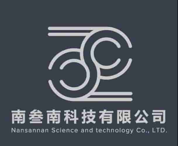 厦门一字板科技有限公司