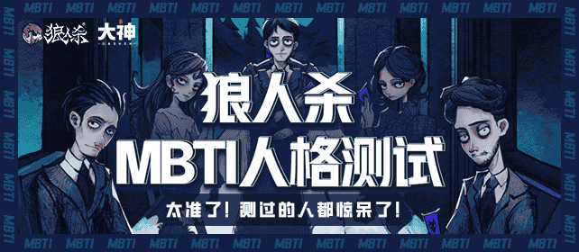 1651218176152079.png 图片1.png