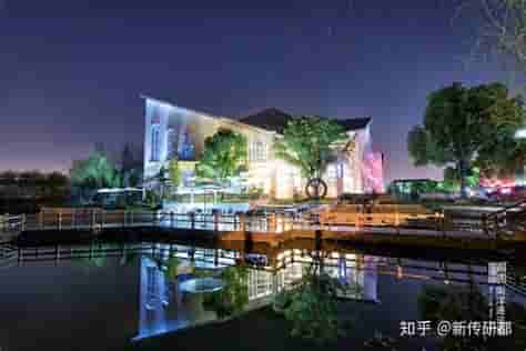 上海科技大学好就业吗