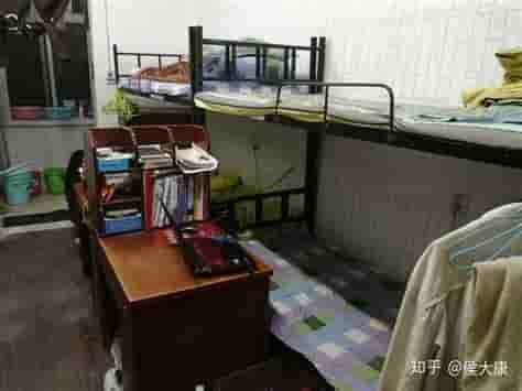 武汉工程科技学院寝室能不能养猫