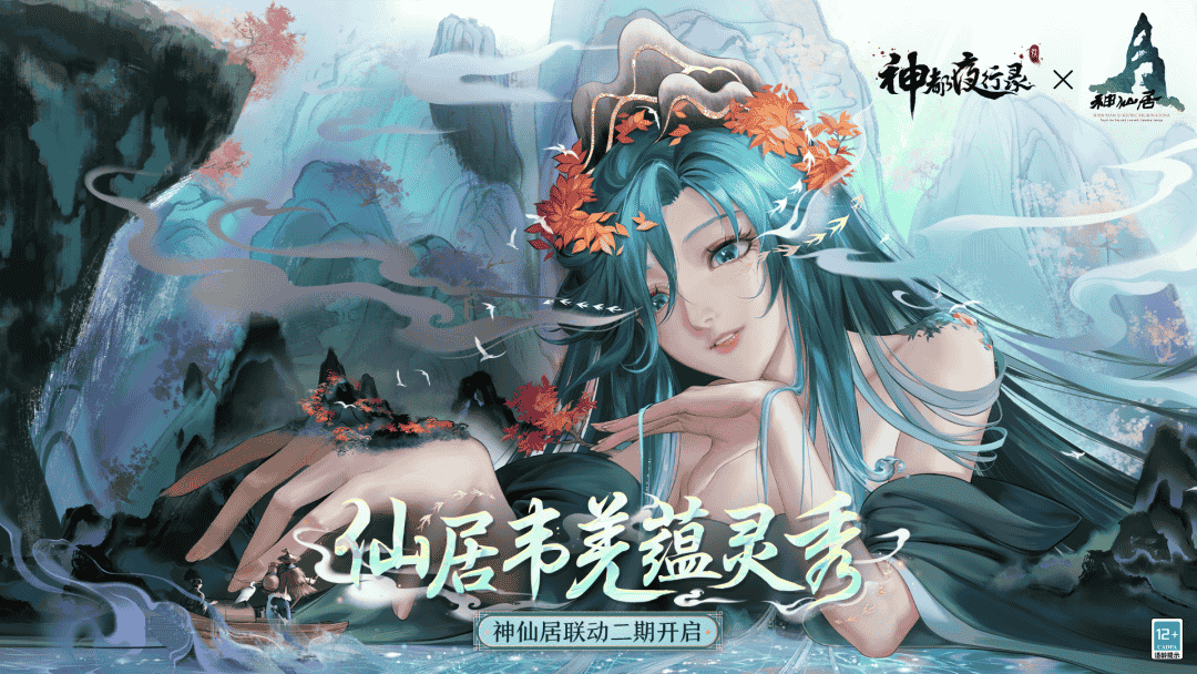 1650004620452917.png 图片1.png