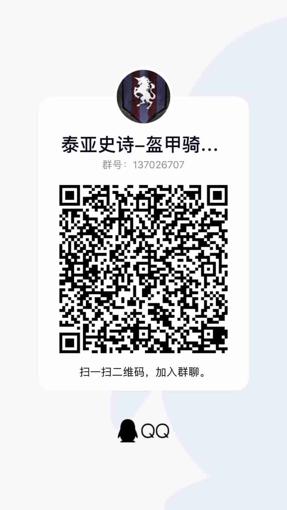 1650613926931059.jpg 11.jpg