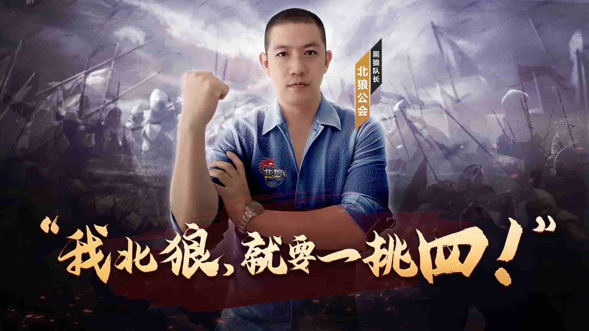 1650613864143613.jpg 3.jpg