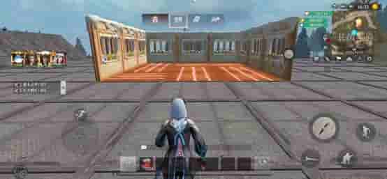 1650014043324745.jpg 图3.jpg