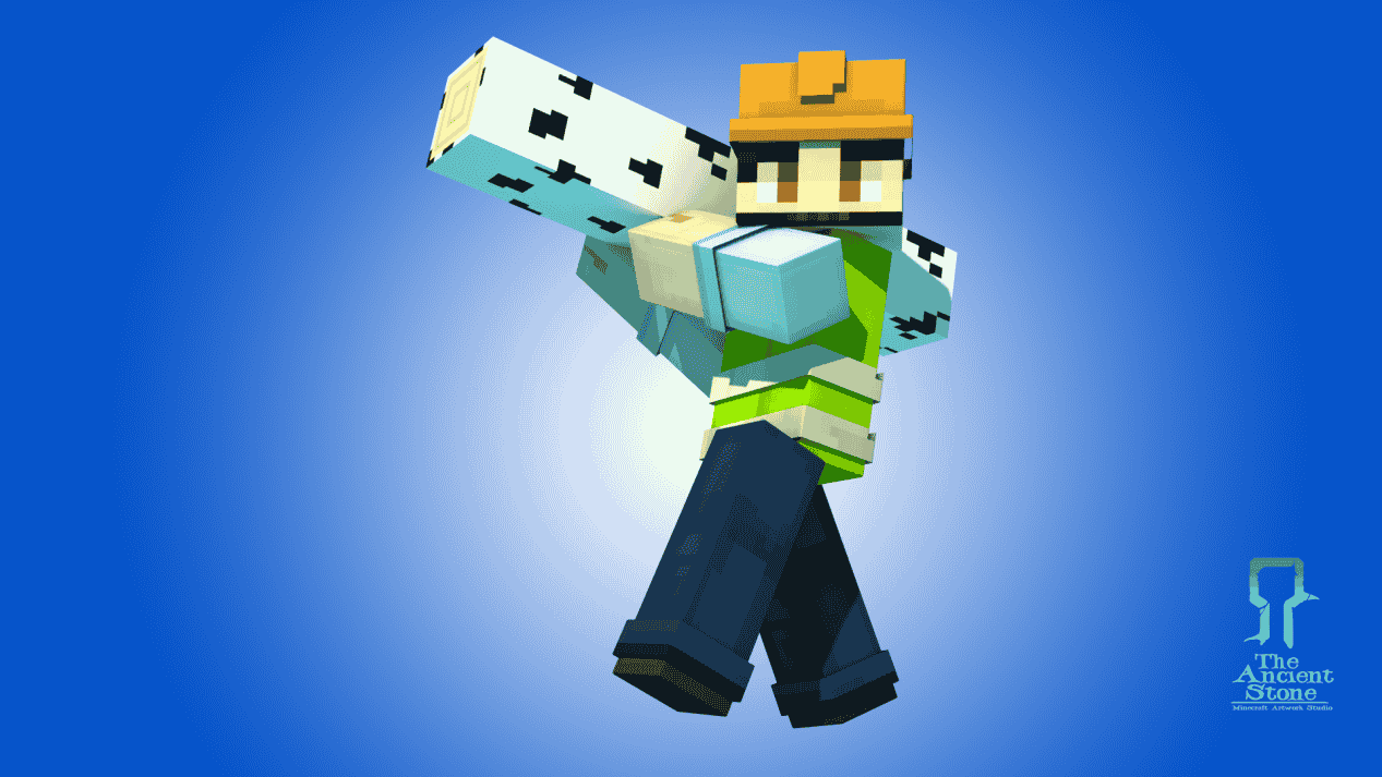 1651219168808071.png 图片11.png