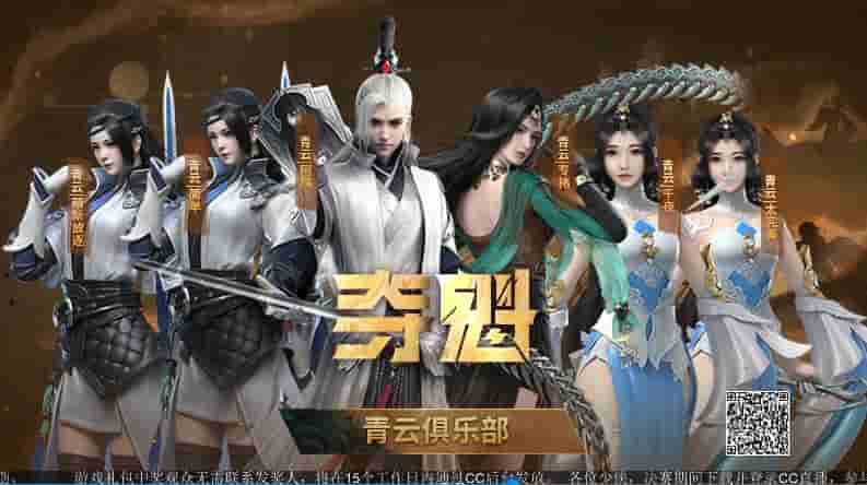 1649991643473382.jpg 图片5.jpg