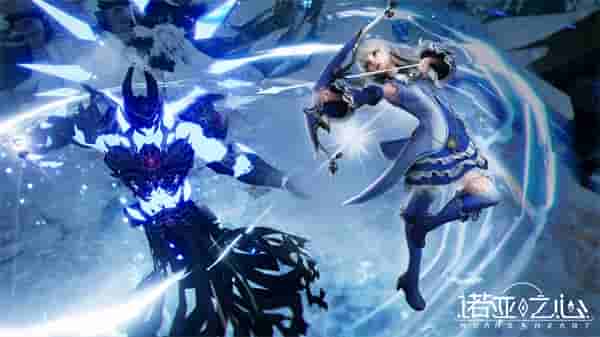 1649908193151963.jpg 图片2.jpg