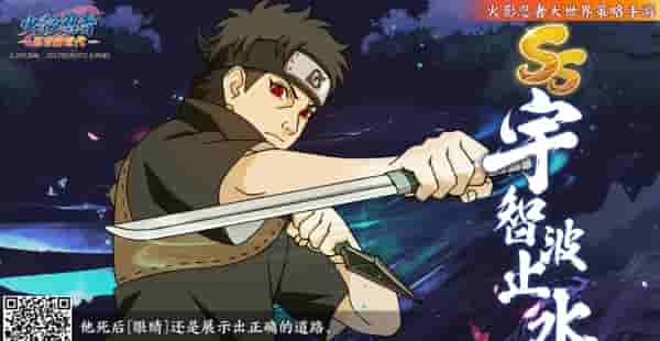 1649990642992489.jpg 图片9.JPG