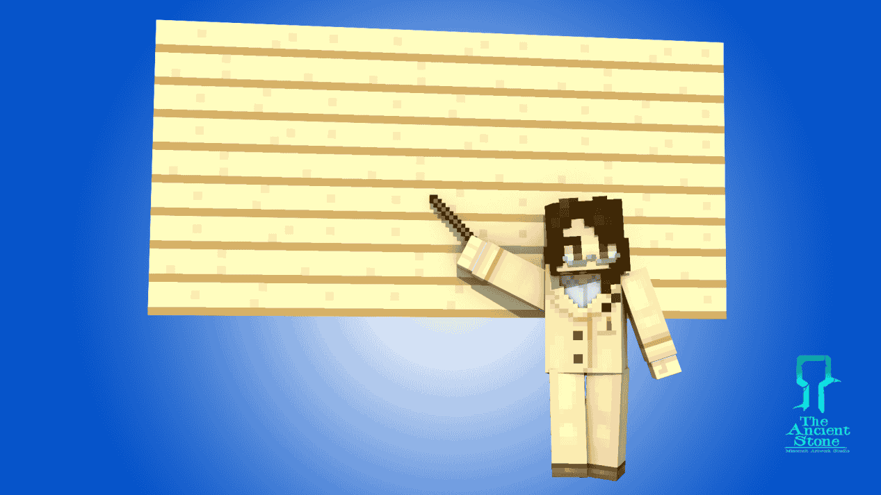 1651219162528627.png 图片10.png