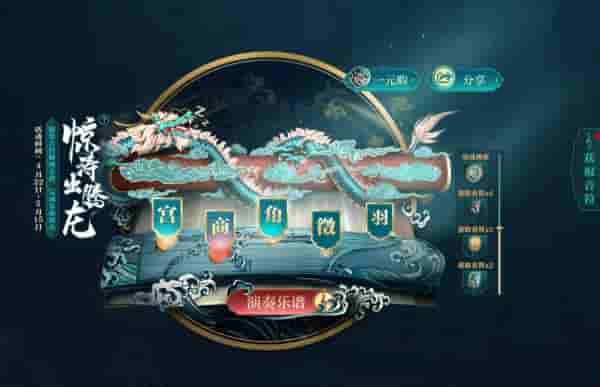 1650595614710412.jpg 图片9.JPG