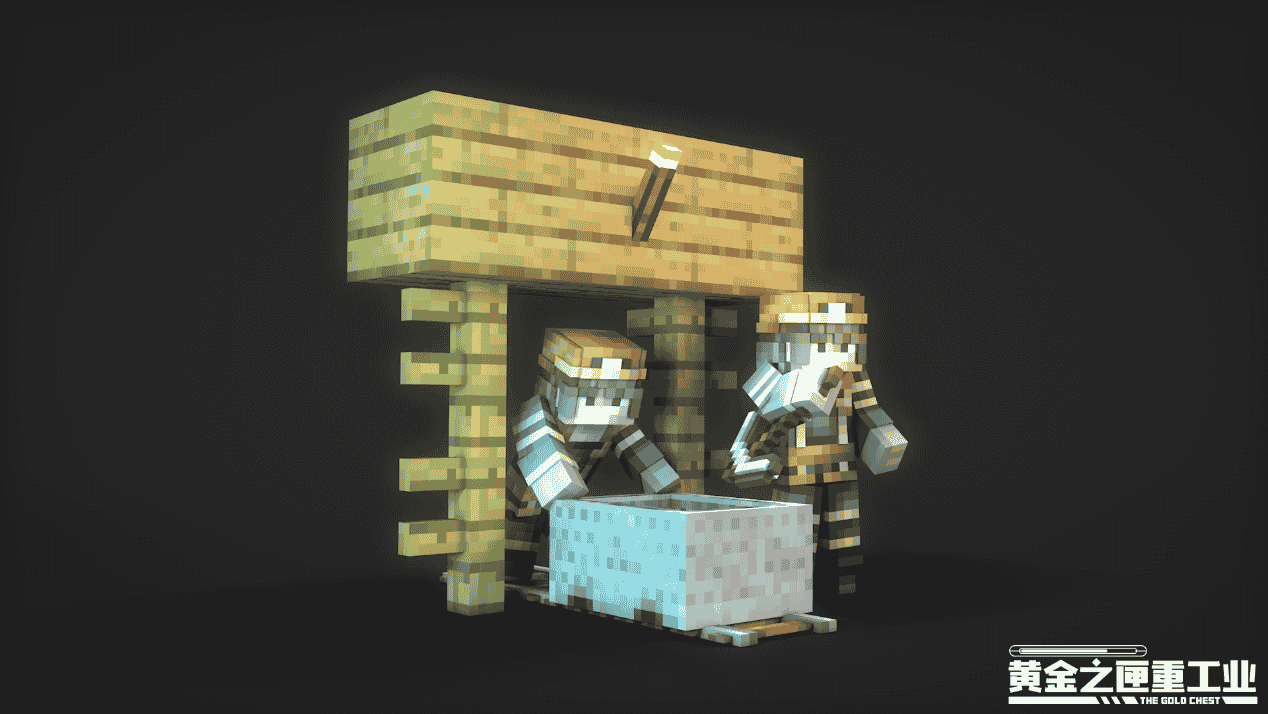 1651219002754596.png 图片4.png