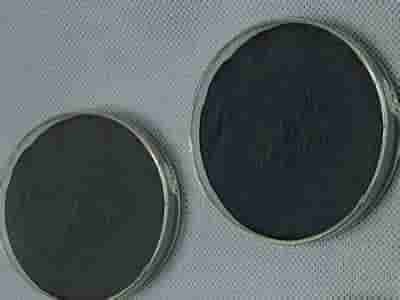 金瑞科技的主要业务领域