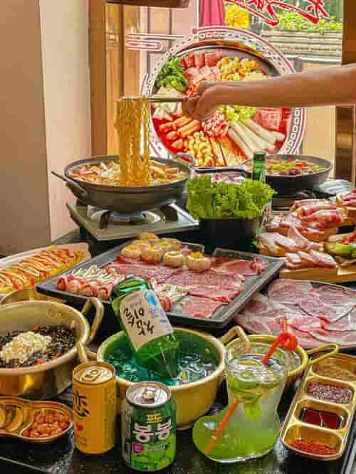 福州巨纵科技招聘信息