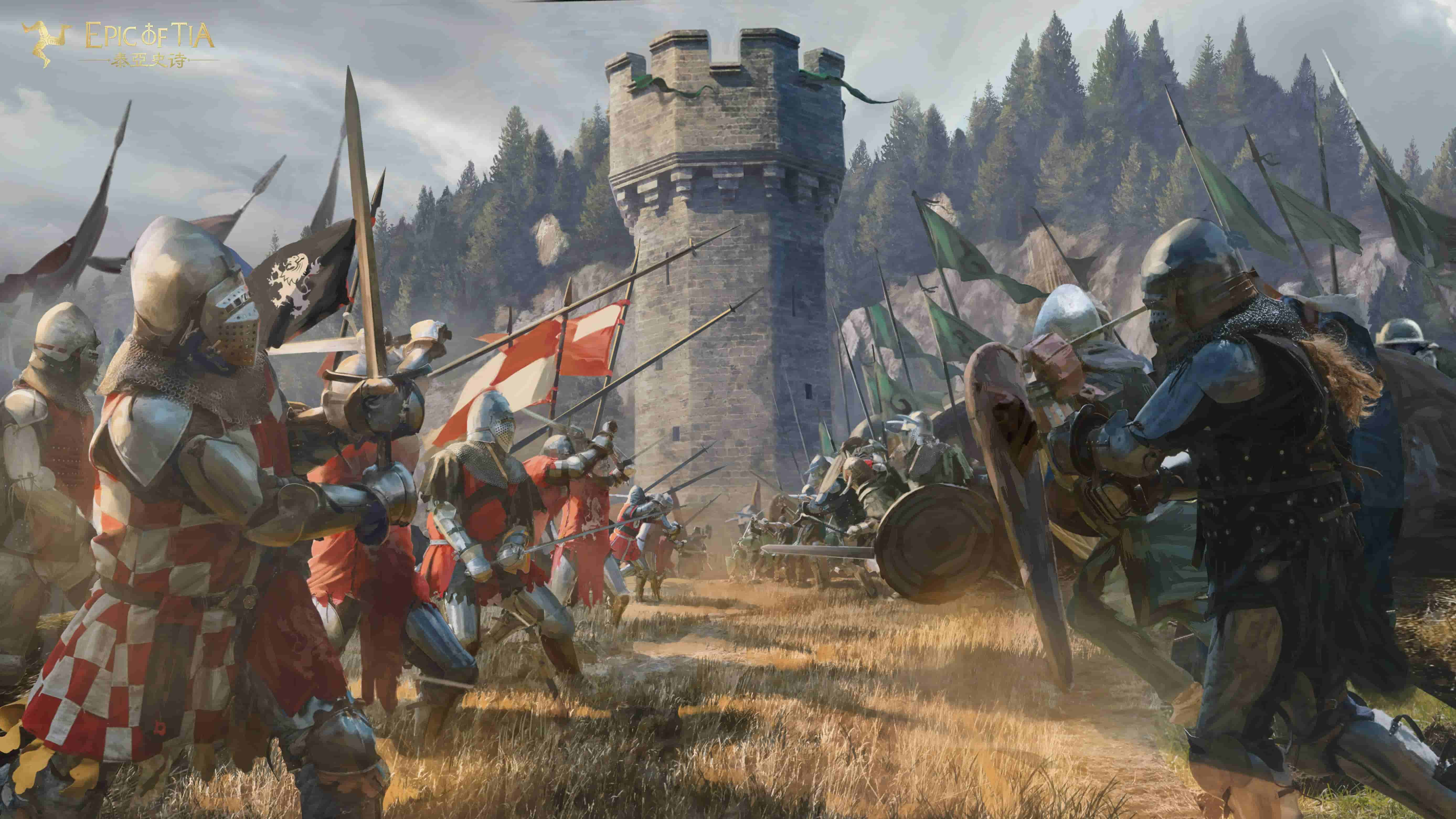 1650613847763241.jpg 2.jpg