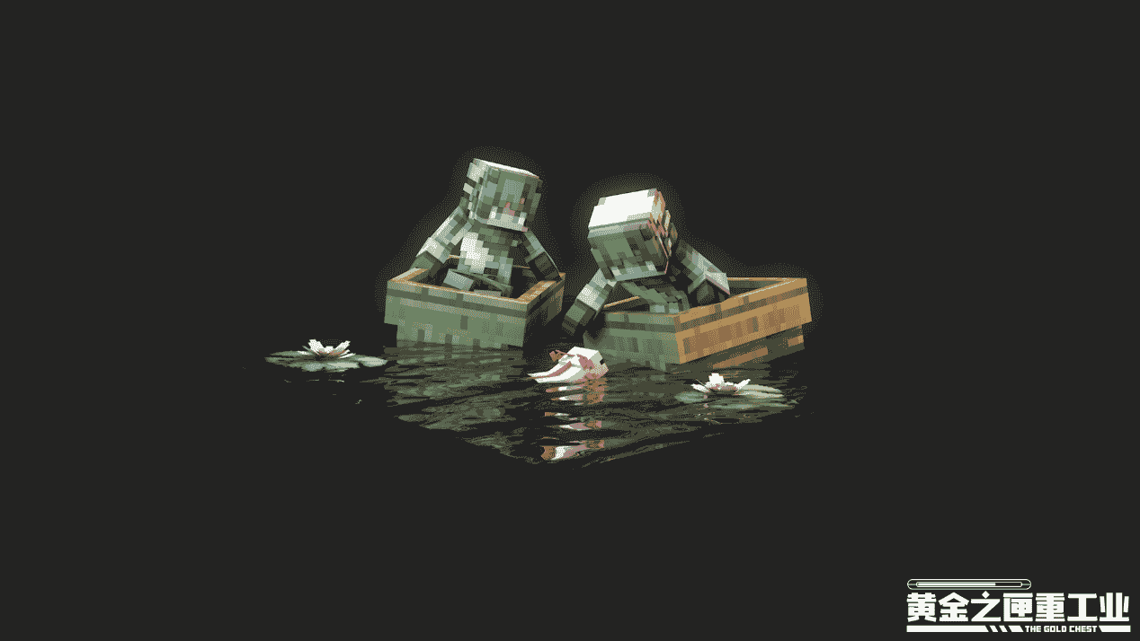 1651219029764973.png 图片7.png