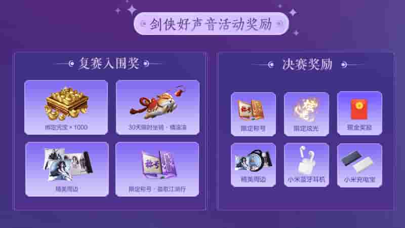 1651804274360867.jpg 图3.jpg