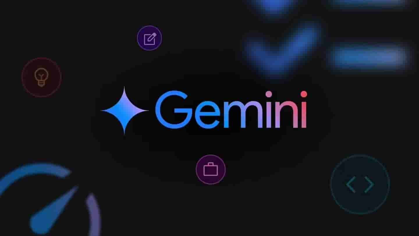 谷歌Gemini 2.5 Pro API定价出炉，高端AI模型价格普涨趋势明显