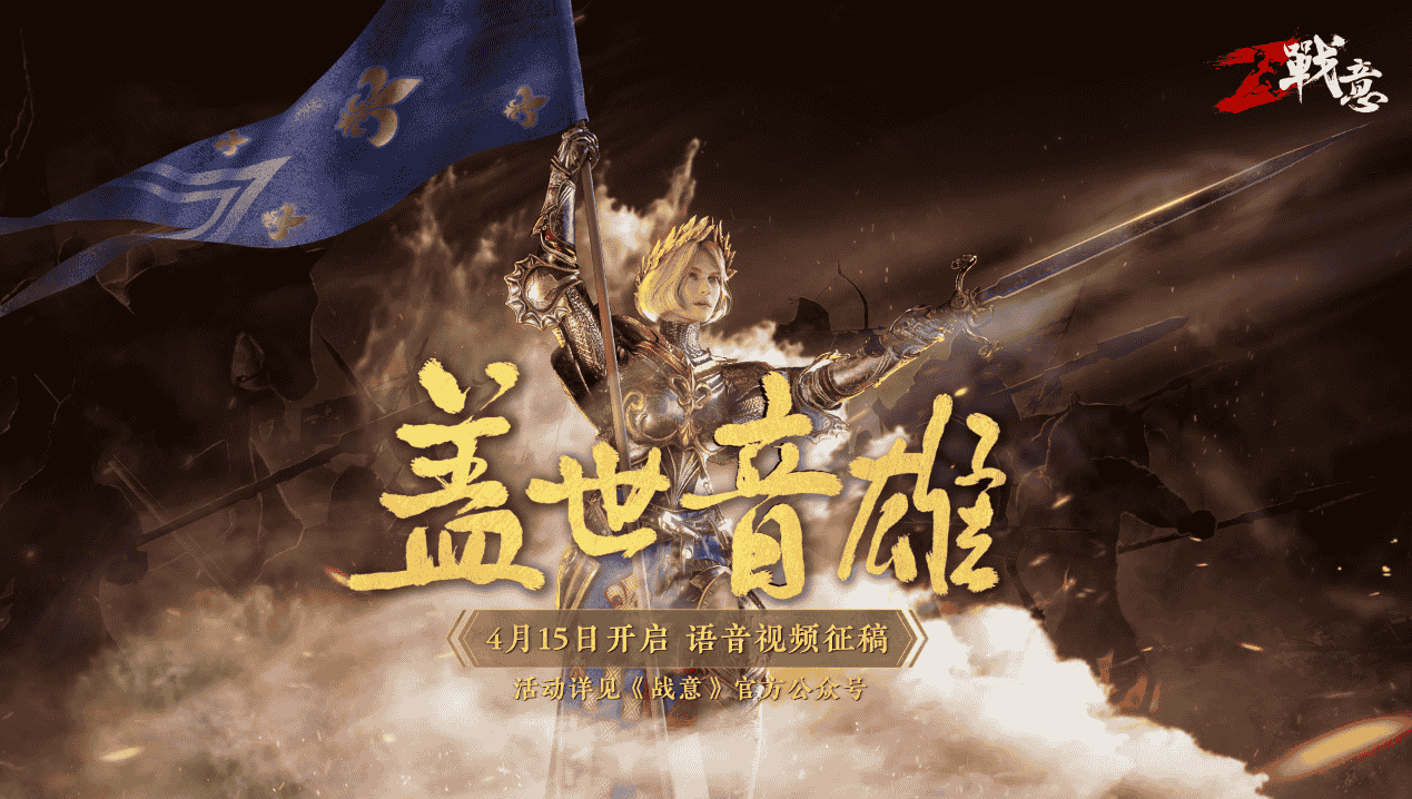 1650250430337658.png 图1.png