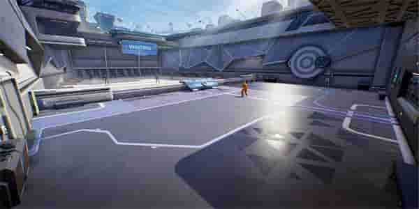 1650595598133167.jpg 图片6.JPG