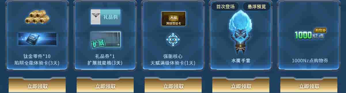 1650014163555456.jpg 8.jpg