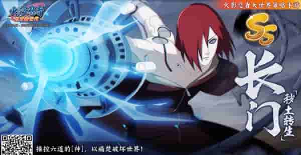 1649990609839894.jpg 图片5.JPG